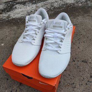 Nike Sideline IV Women's Shoes